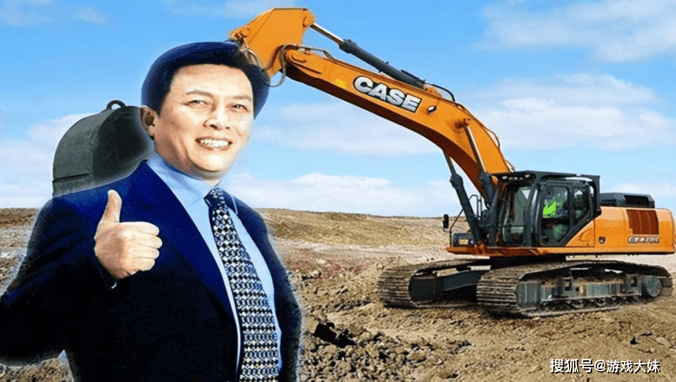 蓝翔学校组建的LOL战队28连败只能打网吧赛竞技宝JJB平台如今怎么样了？(图1)