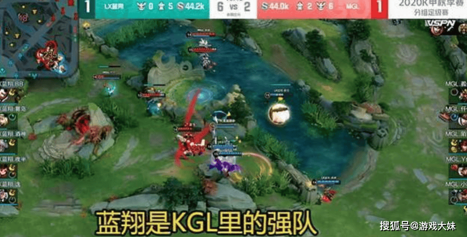 蓝翔学校组建的LOL战队28连败只能打网吧赛竞技宝JJB平台如今怎么样了？(图6)
