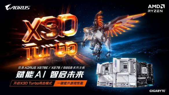 技嘉A竞技宝JJBORUS电竞套装：茄子力荐的“吃鸡神器”(图5)