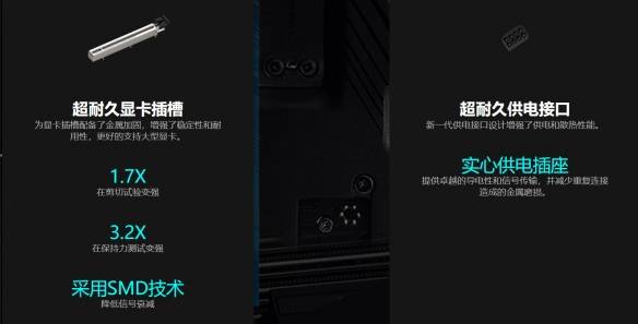 技嘉A竞技宝JJBORUS电竞套装：茄子力荐的“吃鸡神器”(图7)