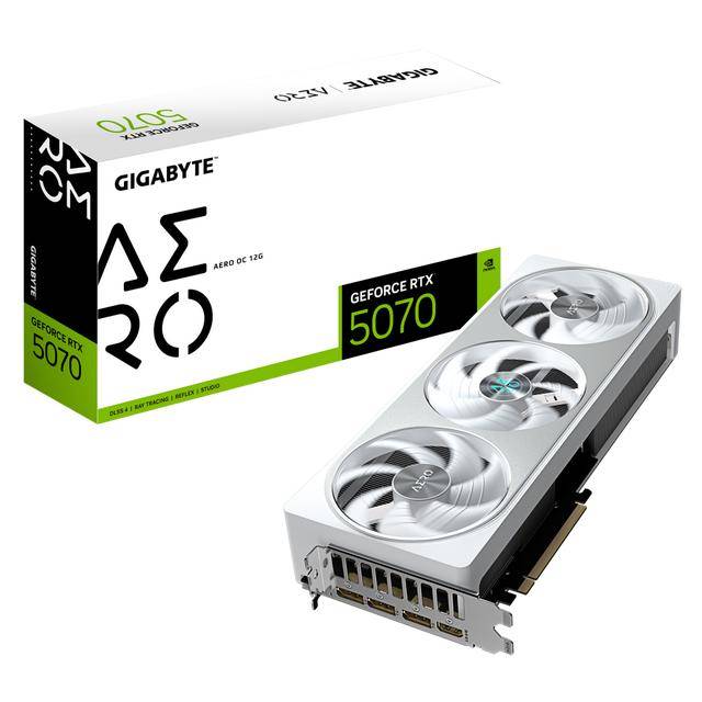 “AORUS勇争先决胜毫秒间”—— 技嘉AORUS护航高校学子巅峰对决竞技宝JJB(图6)