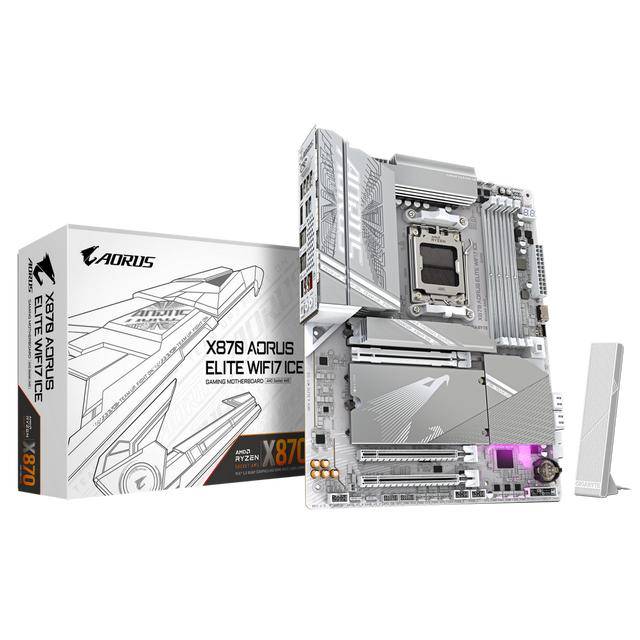 “AORUS勇争先决胜毫秒间”—— 技嘉AORUS护航高校学子巅峰对决竞技宝JJB(图5)