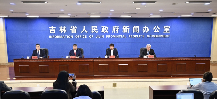 竞技宝JJB入口吉林市三项冰雪赛事筹备工作正在有序推进(图1)