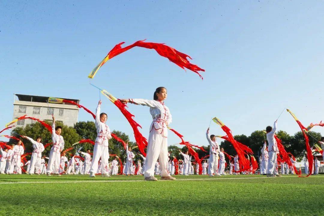 推动金融支持体育产业高质竞技宝JJB注册量发展(图4)