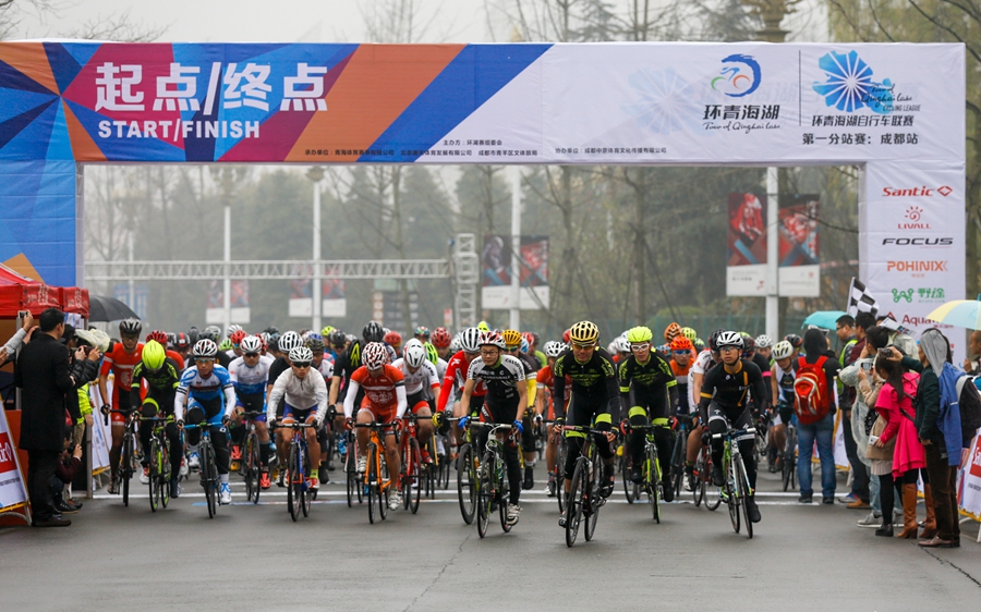 竞技宝JJB下载今年这两场大赛不容错过(图1)