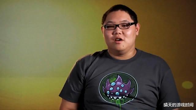 电子竞技的当下与未来：聊聊何竞技宝JJB注册为电竞以及电竞的发展趋势(图8)