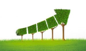 竞技宝JJB网址2023电竞行业市场深度分析 电竞产业拥有巨大潜在价值(图2)