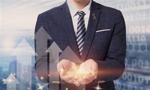 竞技宝JJB网址2023电竞行业市场深度分析 电竞产业拥有巨大潜在价值(图4)