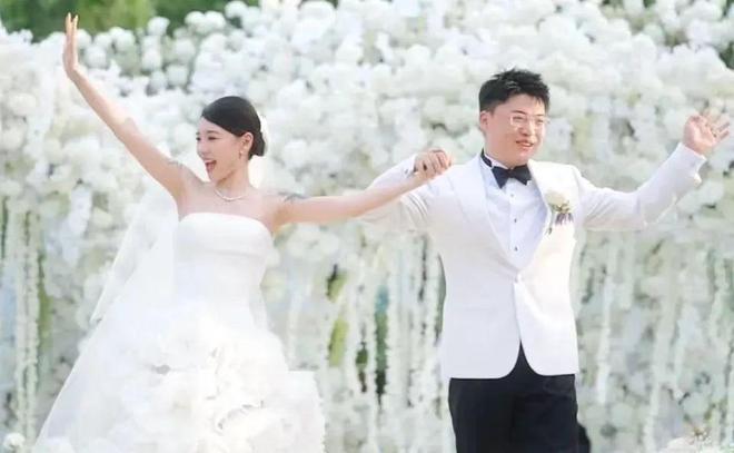 竞技宝JJB平台AG达成跨赛季十七连胜；电竞奥运会延期；腾讯电竞成为EWCF中国战略合伙人周报(图7)