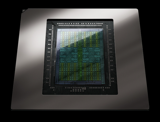 竞技宝JJB官网玩家绝佳甜品搭档 电竞叛客RTX 5060 Ti X2W成为纯白性价比新王(图1)