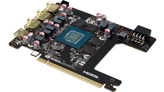 竞技宝JJB官网玩家绝佳甜品搭档 电竞叛客RTX 5060 Ti X2W成为纯白性价比新王(图8)