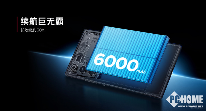 红魔10 Air正式发布 2999元起定义轻薄电竞新标杆竞技宝JJB官网(图7)