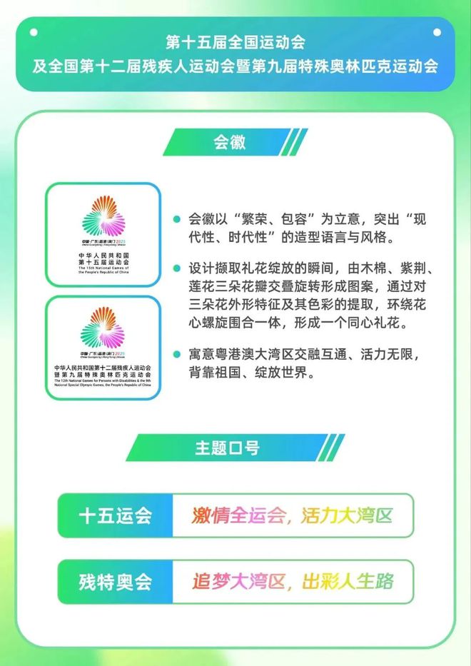 今年1竞技宝JJB平台1月澳门精彩赛事不容错过(图3)