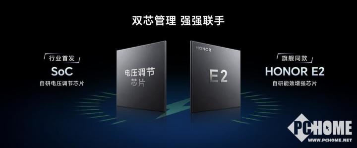 荣耀GT Pro发布 电竞性能首发骁龙8至尊领先版竞技宝JJB注册(图8)