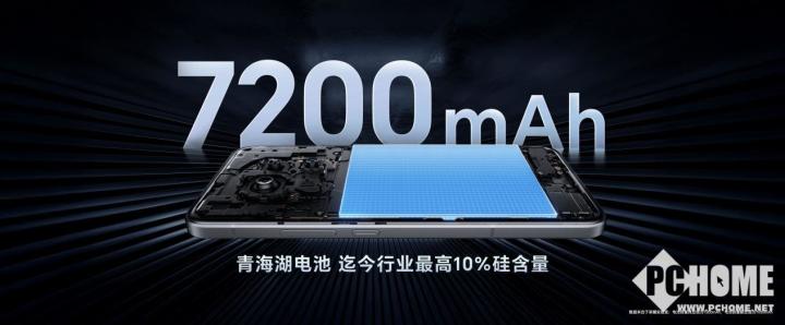 荣耀GT Pro发布 电竞性能首发骁龙8至尊领先版竞技宝JJB注册(图7)