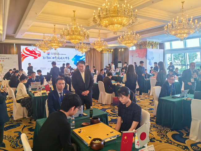 滚动竞技宝JJB体育人民网(图2)