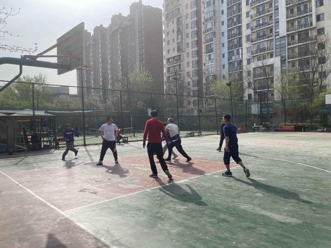 滚动竞技宝JJB体育人民网(图4)