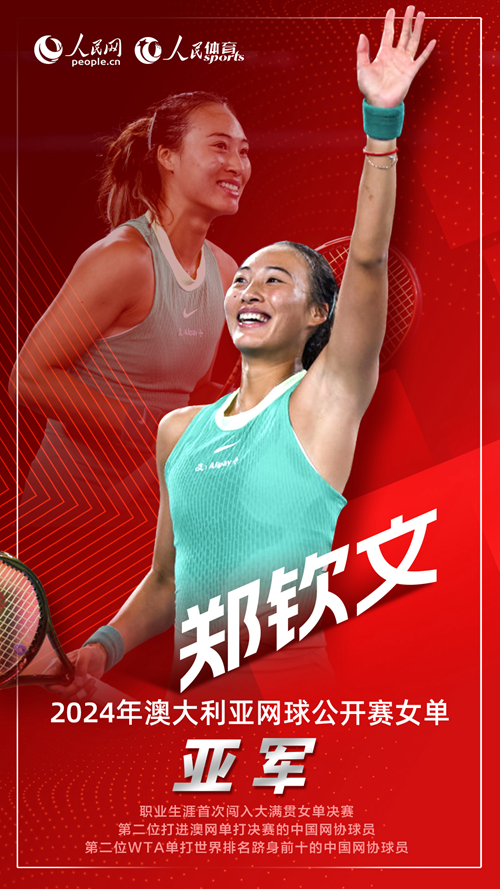 滚动竞技宝JJB体育人民网(图6)