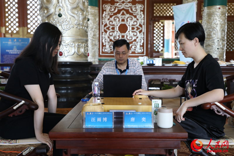 滚动竞技宝JJB体育人民网(图9)