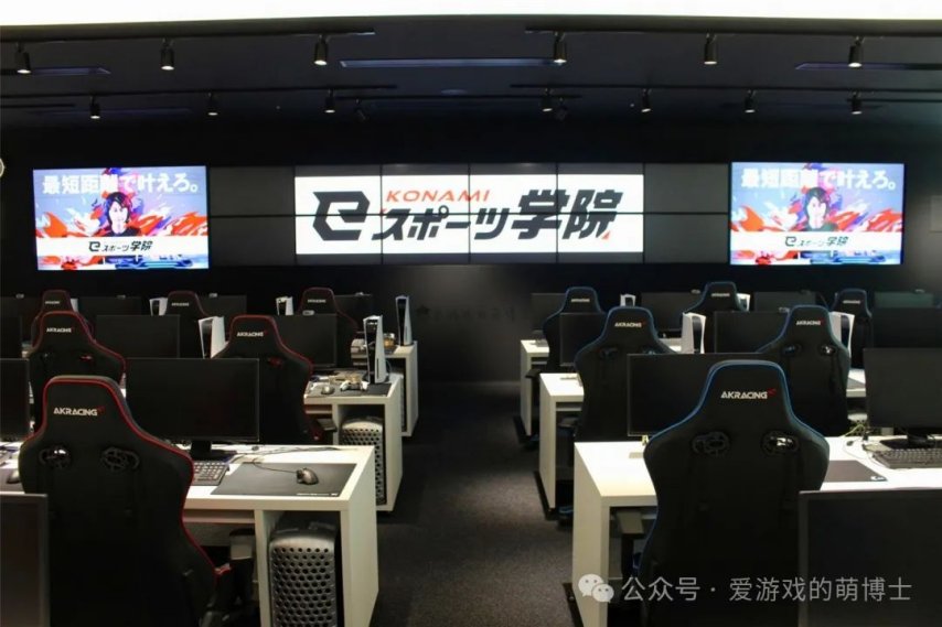 日本工竞技宝JJB注册地的神奇跨界：电竞高中生操控挖掘机就像在玩游戏(图3)