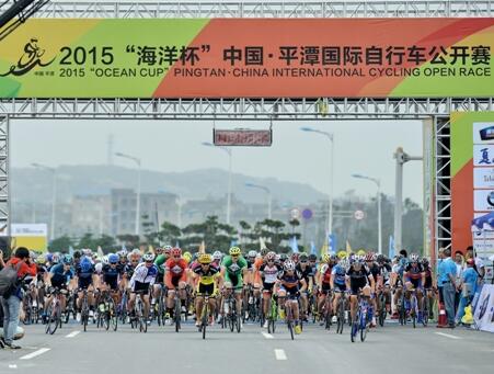 竞技宝JJB登录五一期间秦皇岛精彩赛事预告(图1)
