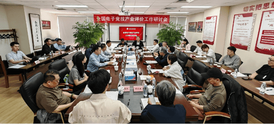 竞技宝JJB注册一诺时隔五年再获常规赛MVPKPL春季赛季后赛开赛；CAC 2025落地上海 电竞周报(图2)