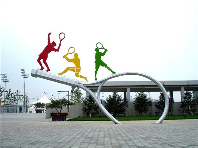竞技宝JJB平台天津排球：引领 “三大球” 工程发展筑牢体育强市根基(图1)