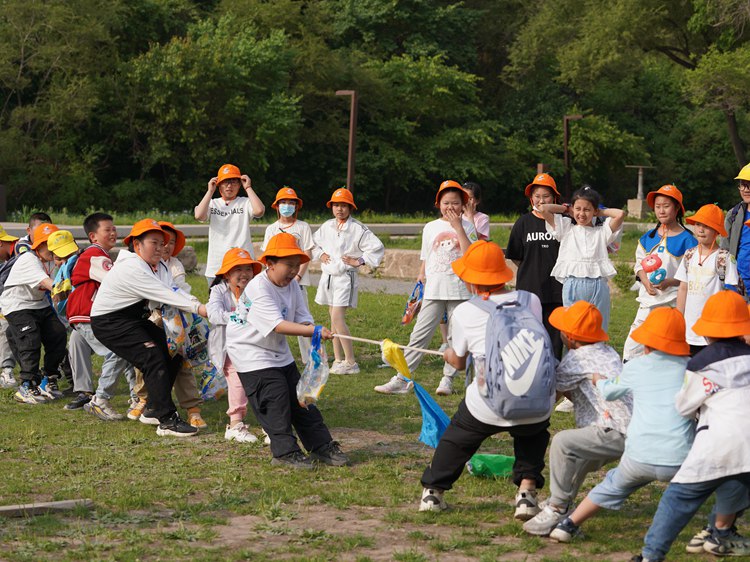 竞技宝JJB注册吉林人民建议征集进行时“每天一节体育课”打造“活力吉林”新名片(图2)