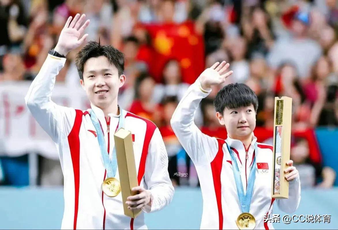 2025下半年赛事安排汇总（上篇）5月竞技宝JJB网址7月赛事集中时间密集(图1)