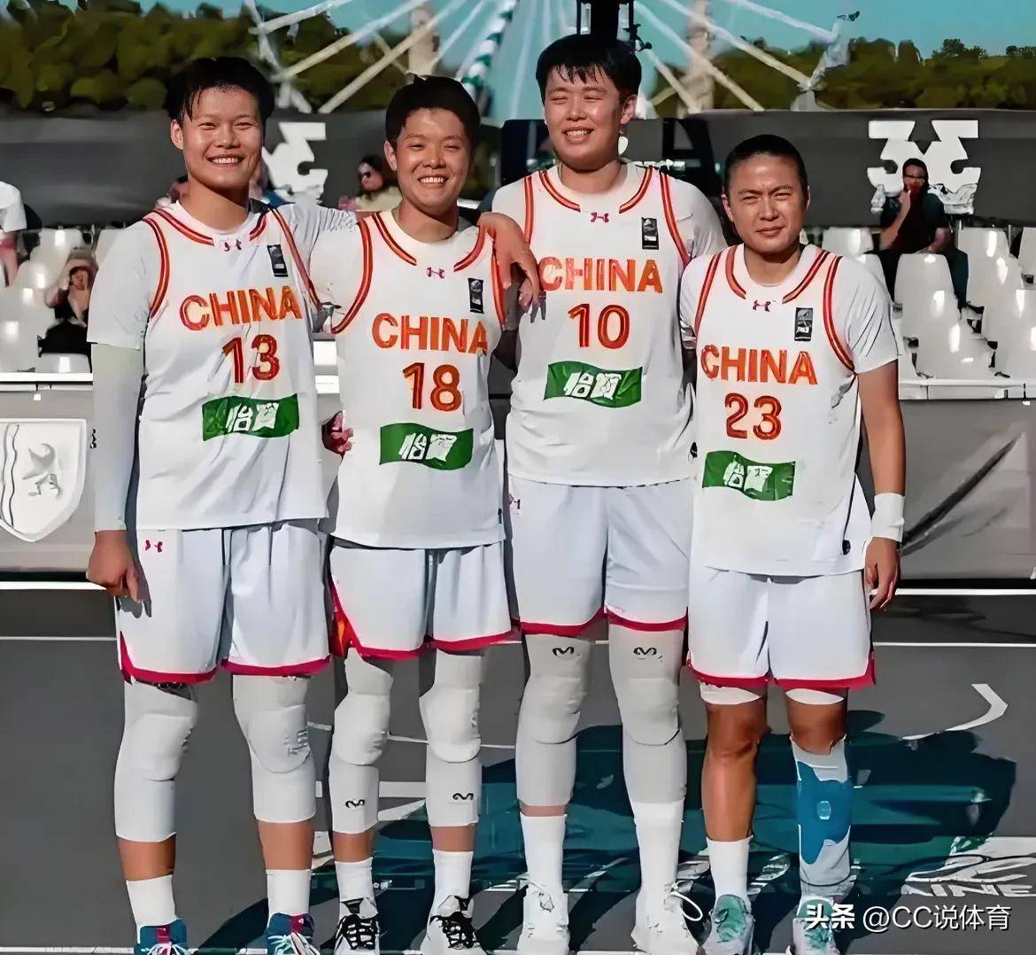 2025下半年赛事安排汇总（上篇）5月竞技宝JJB网址7月赛事集中时间密集(图4)