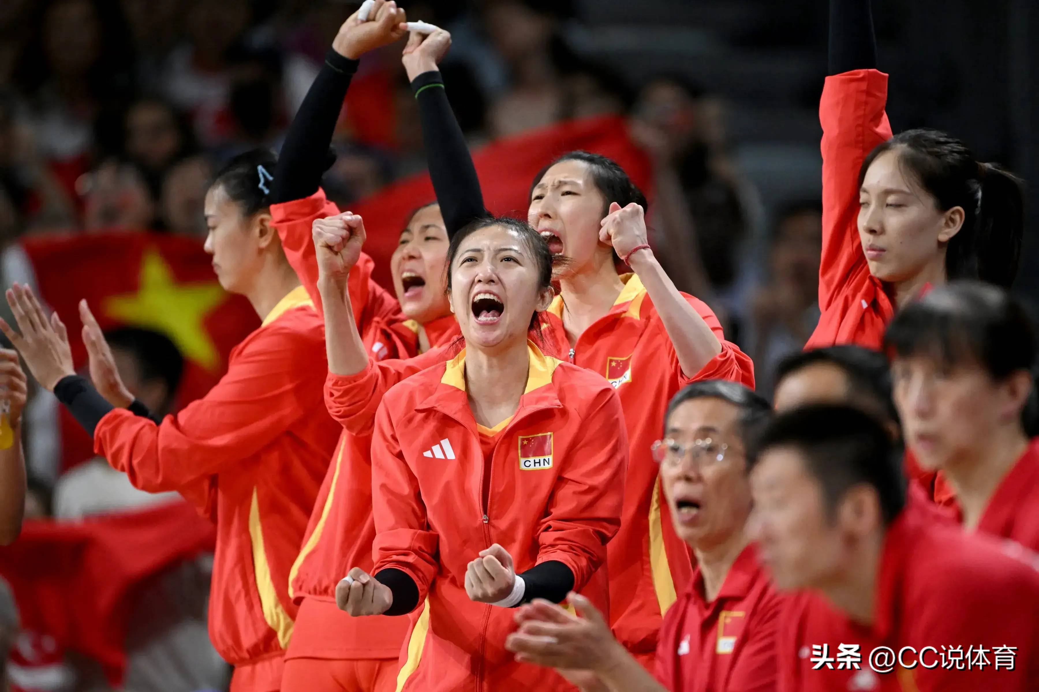 2025下半年赛事安排汇总（上篇）5月竞技宝JJB网址7月赛事集中时间密集(图7)