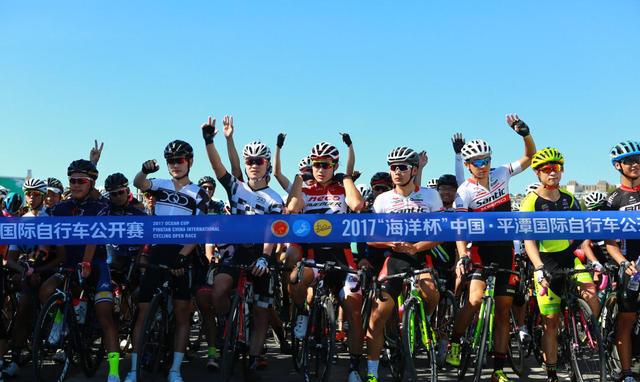 竞技宝JJB平台2025年中国自行车比赛策划全攻略：如何打造低碳运动新风尚？(图1)