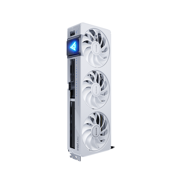 竞技宝JJB登录520电竞房升级指南：蓝戟Arc B570＋高刷屏打造双人电竞房(图3)