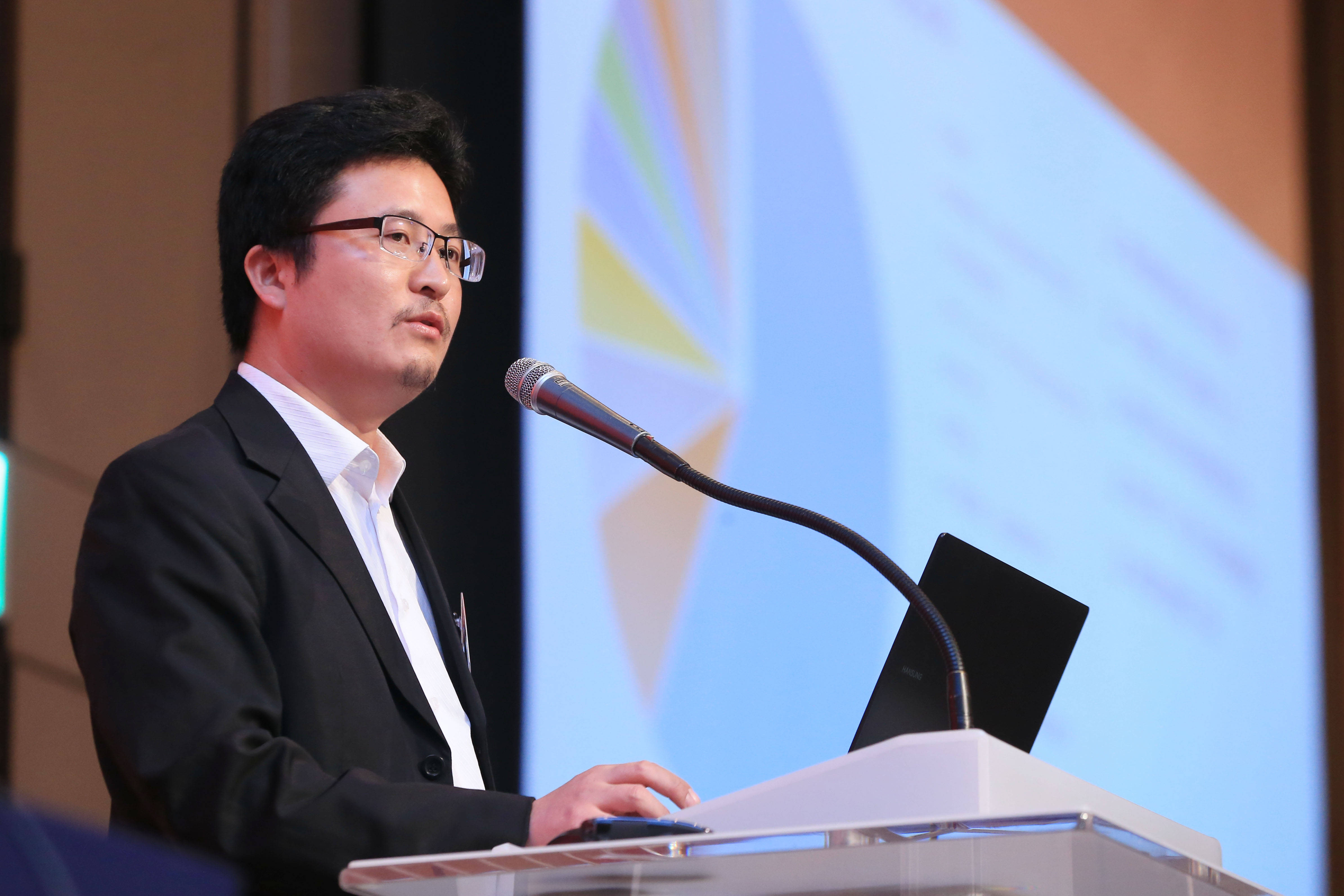 打造粤味IP电竞文旅深度融合广州游戏产竞技宝JJB入口业如何再攀高峰(图5)