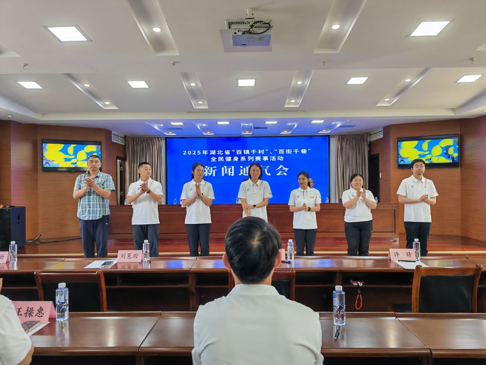div data=datasource：20250512791758e497914710b199e9bf0d54f2 竞技宝JJB登录ype=content(图1)